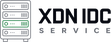 XDN IDC SERVICE